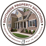 SouthSidePropertySolutionslogo (1)