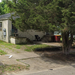 1224-26 Hinton St, Petersburg, VA 23803 (PENDING SALE)