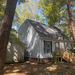 6382 Jones Creek Dr, Gloucester, VA 23061 (PENDING SALE)