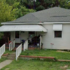 228 Sycamore Ave, Newport News, VA 23607 (AVAILABLE NOW)