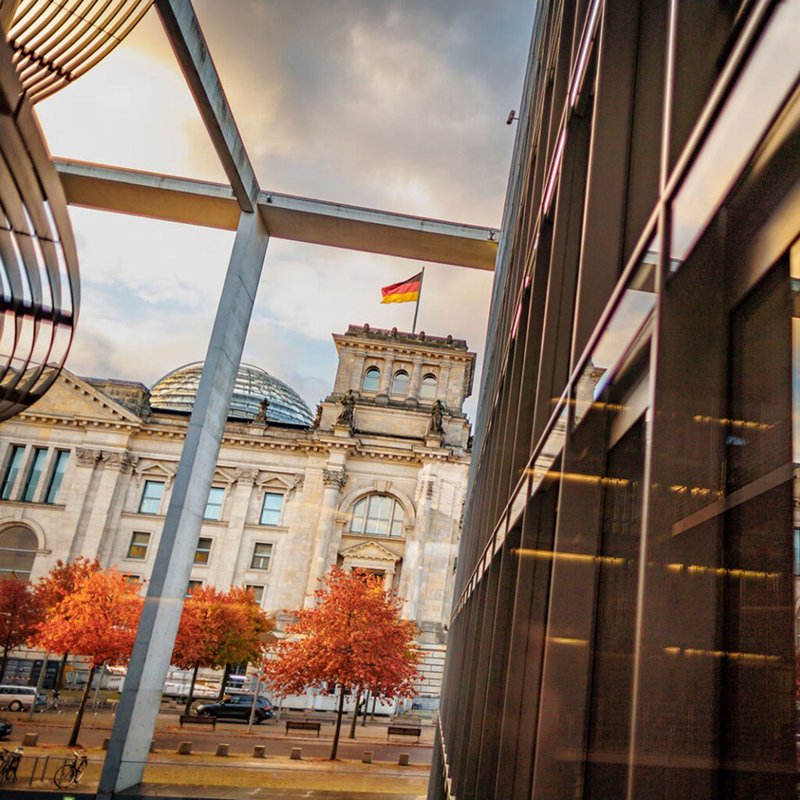 Erlebe die Faszinierende Welt von Catspins in Deutschland mit Top-Boni und in Germany Erlebe die Faszinierende Welt von Catspins in Deutschland mit Top-Boni und in Germany